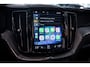 Volvo XC60 2.0 T5 Inscription|Elec Trekh|Pano|Pilot Assist|Harman&Kardon|HUD|Memory|CarPlay|LED|