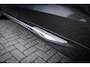 Volvo XC60 2.0 T5 Inscription|Elec Trekh|Pano|Pilot Assist|Harman&Kardon|HUD|Memory|CarPlay|LED|