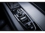 Volvo XC60 2.0 T5 Inscription|Elec Trekh|Pano|Pilot Assist|Harman&Kardon|HUD|Memory|CarPlay|LED|