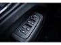 Volvo XC60 2.0 T5 Inscription|Elec Trekh|Pano|Pilot Assist|Harman&Kardon|HUD|Memory|CarPlay|LED|