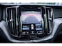 Volvo XC60 2.0 T5 Inscription|Elec Trekh|Pano|Pilot Assist|Harman&Kardon|HUD|Memory|CarPlay|LED|