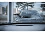 Volvo XC60 2.0 T5 Inscription|Elec Trekh|Pano|Pilot Assist|Harman&Kardon|HUD|Memory|CarPlay|LED|
