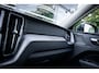 Volvo XC60 2.0 T5 Inscription|Elec Trekh|Pano|Pilot Assist|Harman&Kardon|HUD|Memory|CarPlay|LED|