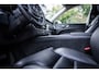 Volvo XC60 2.0 T5 Inscription|Elec Trekh|Pano|Pilot Assist|Harman&Kardon|HUD|Memory|CarPlay|LED|