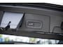 Volvo XC60 2.0 T5 Inscription|Elec Trekh|Pano|Pilot Assist|Harman&Kardon|HUD|Memory|CarPlay|LED|