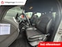Audi A3 Sportback 1.2 TFSI S-Line|Ketting nieuw|Navi|Cruise