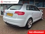 Audi A3 Sportback 1.2 TFSI S-Line|Ketting nieuw|Navi|Cruise