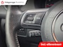 Audi A3 Sportback 1.2 TFSI S-Line|Ketting nieuw|Navi|Cruise
