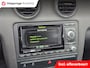 Audi A3 Sportback 1.2 TFSI S-Line|Ketting nieuw|Navi|Cruise