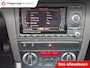 Audi A3 Sportback 1.2 TFSI S-Line|Ketting nieuw|Navi|Cruise