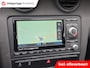 Audi A3 Sportback 1.2 TFSI S-Line|Ketting nieuw|Navi|Cruise