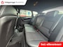 Audi A3 Sportback 1.2 TFSI S-Line|Ketting nieuw|Navi|Cruise