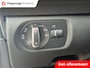 Audi A3 Sportback 1.2 TFSI S-Line|Ketting nieuw|Navi|Cruise