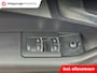 Audi A3 Sportback 1.2 TFSI S-Line|Ketting nieuw|Navi|Cruise