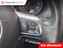 Audi A3 Sportback 1.2 TFSI S-Line|Ketting nieuw|Navi|Cruise