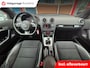 Audi A3 Sportback 1.2 TFSI S-Line|Ketting nieuw|Navi|Cruise