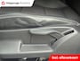 Audi A3 Sportback 1.2 TFSI S-Line|Ketting nieuw|Navi|Cruise