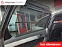 Audi A3 Sportback 1.2 TFSI S-Line|Ketting nieuw|Navi|Cruise