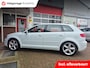 Audi A3 Sportback 1.2 TFSI S-Line|Ketting nieuw|Navi|Cruise