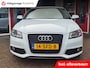 Audi A3 Sportback 1.2 TFSI S-Line|Ketting nieuw|Navi|Cruise