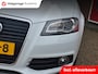 Audi A3 Sportback 1.2 TFSI S-Line|Ketting nieuw|Navi|Cruise
