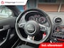Audi A3 Sportback 1.2 TFSI S-Line|Ketting nieuw|Navi|Cruise