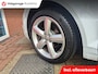 Audi A3 Sportback 1.2 TFSI S-Line|Ketting nieuw|Navi|Cruise