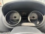 Suzuki Ignis 1.3-16V FreeStyle Airco Nieuwe Koppelingsset