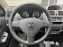 Suzuki Ignis 1.3-16V FreeStyle Airco Nieuwe Koppelingsset