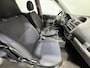 Suzuki Ignis 1.3-16V FreeStyle Airco Nieuwe Koppelingsset