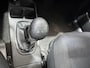 Suzuki Ignis 1.3-16V FreeStyle Airco Nieuwe Koppelingsset