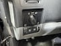 Suzuki Ignis 1.3-16V FreeStyle Airco Nieuwe Koppelingsset