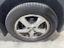 Suzuki Ignis 1.3-16V FreeStyle Airco Nieuwe Koppelingsset