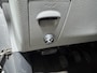 Suzuki Ignis 1.3-16V FreeStyle Airco Nieuwe Koppelingsset