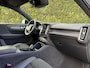Volvo XC40 B4 R-Design | Elec.Stoelen | Apple car Play | Stoelverwaring | Aut.
