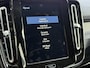Volvo XC40 B4 R-Design | Elec.Stoelen | Apple car Play | Stoelverwaring | Aut.
