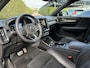 Volvo XC40 B4 R-Design | Elec.Stoelen | Apple car Play | Stoelverwaring | Aut.