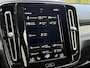 Volvo XC40 B4 R-Design | Elec.Stoelen | Apple car Play | Stoelverwaring | Aut.