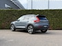 Volvo XC40 B4 R-Design | Elec.Stoelen | Apple car Play | Stoelverwaring | Aut.