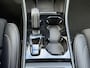 Volvo XC40 B4 R-Design | Elec.Stoelen | Apple car Play | Stoelverwaring | Aut.