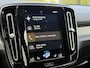Volvo XC40 B4 R-Design | Elec.Stoelen | Apple car Play | Stoelverwaring | Aut.