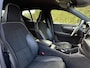 Volvo XC40 B4 R-Design | Elec.Stoelen | Apple car Play | Stoelverwaring | Aut.