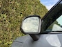 Volvo XC40 B4 R-Design | Elec.Stoelen | Apple car Play | Stoelverwaring | Aut.