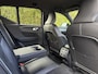 Volvo XC40 B4 R-Design | Elec.Stoelen | Apple car Play | Stoelverwaring | Aut.