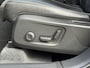 Volvo XC40 B4 R-Design | Elec.Stoelen | Apple car Play | Stoelverwaring | Aut.