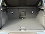 Volvo XC40 B4 R-Design | Elec.Stoelen | Apple car Play | Stoelverwaring | Aut.