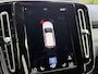 Volvo XC40 B4 R-Design | Elec.Stoelen | Apple car Play | Stoelverwaring | Aut.