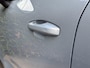 Volvo XC40 B4 R-Design | Elec.Stoelen | Apple car Play | Stoelverwaring | Aut.