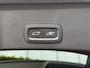 Volvo XC40 B4 R-Design | Elec.Stoelen | Apple car Play | Stoelverwaring | Aut.