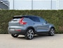 Volvo XC40 B4 R-Design | Elec.Stoelen | Apple car Play | Stoelverwaring | Aut.